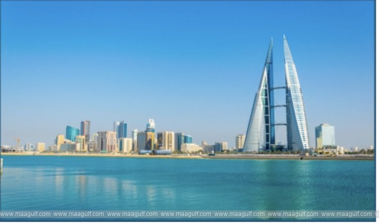 2025లో కుటుంబం,బాలల రక్షణకు 4,400 రిపొర్టులు..!!